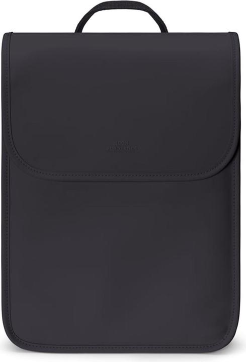Ucon Acrobatics Lotus Infinity Adina Mini Daypack 33.5 cm Laptopfach (9 l)