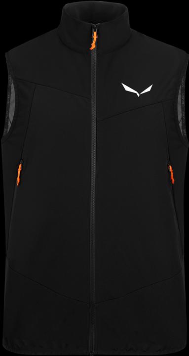 Actual product image Salewa Sella Durastretch (S)