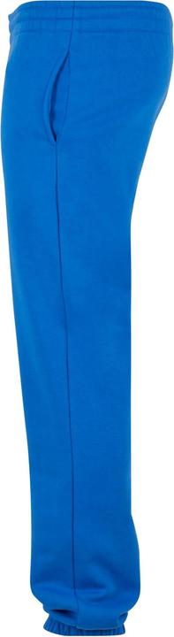Produktbild Build Your Brand Basic Jogginghosen (XS)