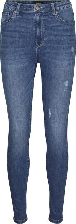Immagine prodotto Vero Moda VMSOPHIA Hohe Taille Skinny Fit Jeans Skinny Jeans (32)