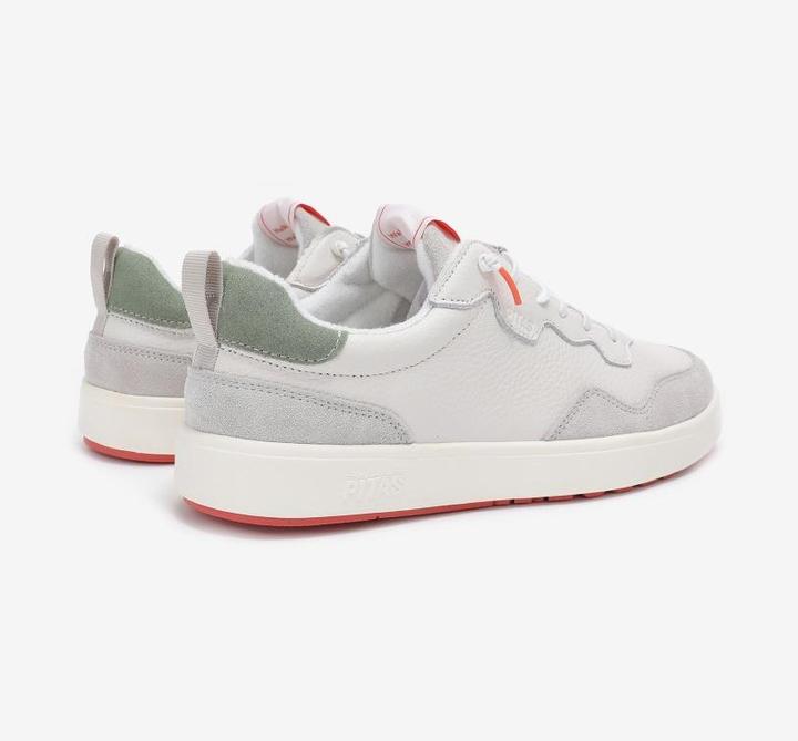 Actual product image Pitas Antibes (44)