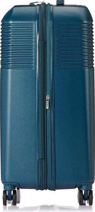 Immagine prodotto Hedgren Filatoio MEX a righe (75 l, L (90 - 115l))