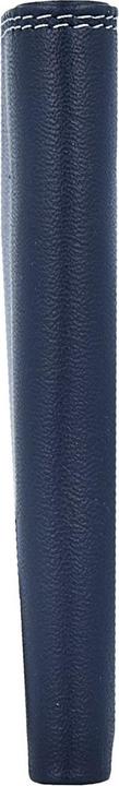 Actual product image Mywalit Standard wallet leather 10 cm