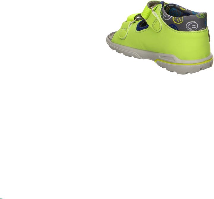 Actual product image Ricosta Franky (20)