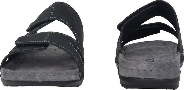 Actual product image Rohde Rodigo (40)