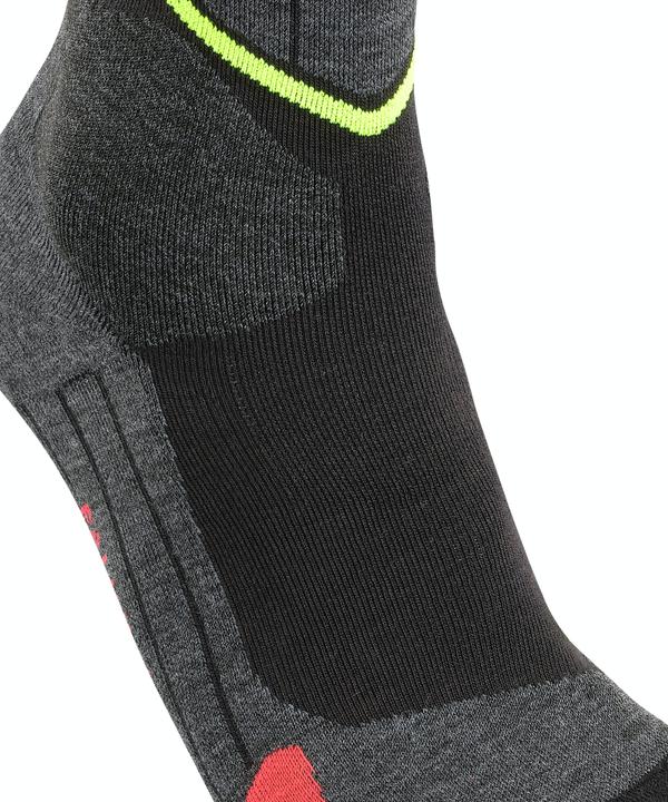 Image du produit Falke SC1 (42 - 43)