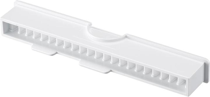 Image du produit Samsung VCA-RHF20 Filtre HEPA H11
