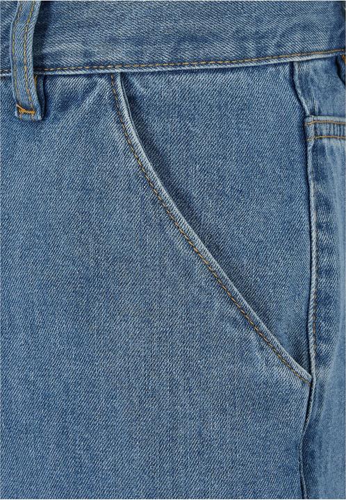 Immagine prodotto Urban Classics Bermuda in denim - 66183 (30)