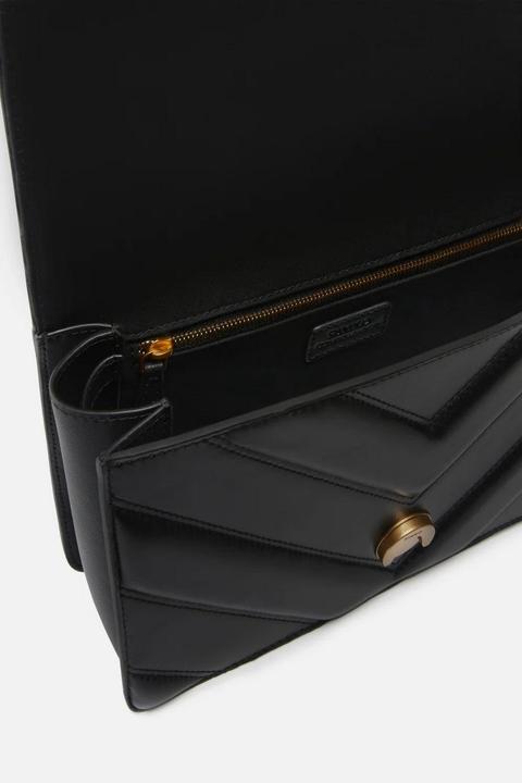 Actual product image Pinko 104549.A26Z