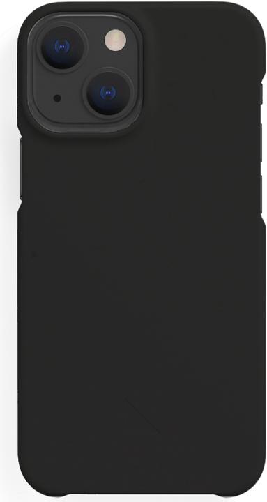 Produktbild A Good Company A Good Mobile Case (Apple iPhone 13 mini)
