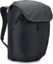 Immagine prodotto Thule Subterra 2 (26 l)