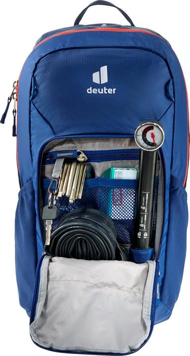 Image du produit Deuter Bike I (14 l)