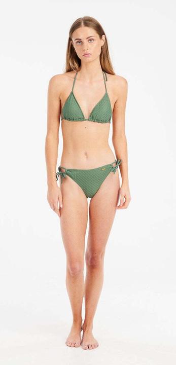 Actual product image Protest Bikinis PRTGrip triangle bikini (40)
