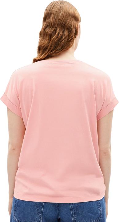 Produktbild Armedangels Women's Idaa Logo (XS)