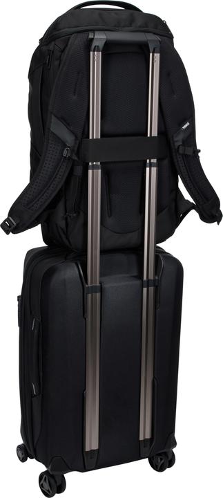 Actual product image Thule Accent (28 l)