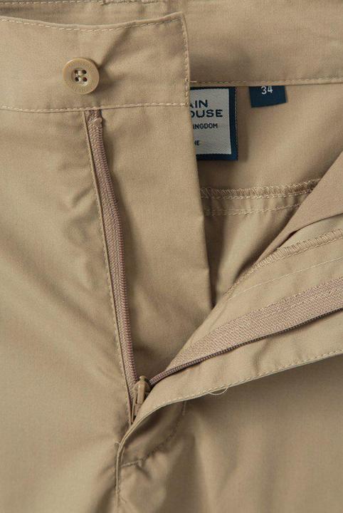 Actual product image Mountain Warehouse Trek CargoShorts (Frequency band 38 (2600 MHz))