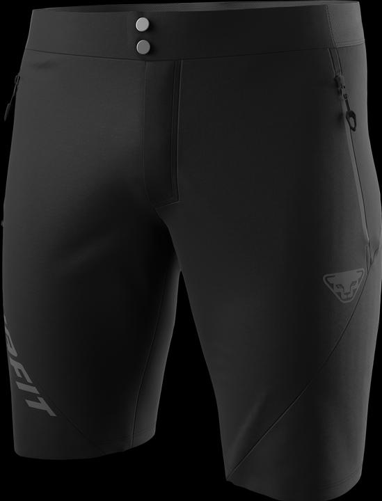 Produktbild Dynafit Transalper Light Dynastretch Shorts (M)