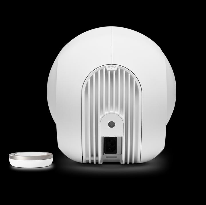 Actual product image Devialet Phantom I 108 dB (Airplay 2, Wi-Fi, Bluetooth)