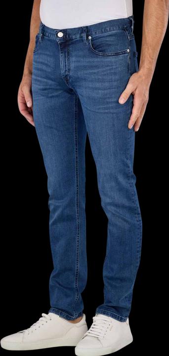 Produktbild Alberto 10020397 (W33/L32)