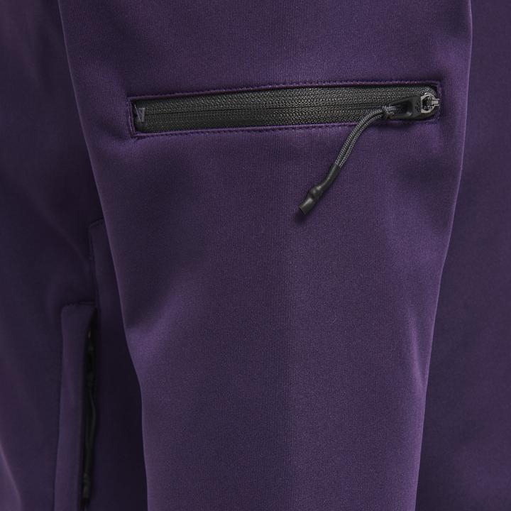 Produktbild hummel North Softshell Jacket Woman (XL)