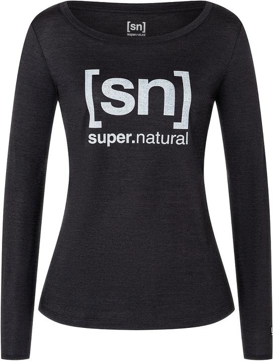 Produktbild Super Natural W Essential I.D. (S)