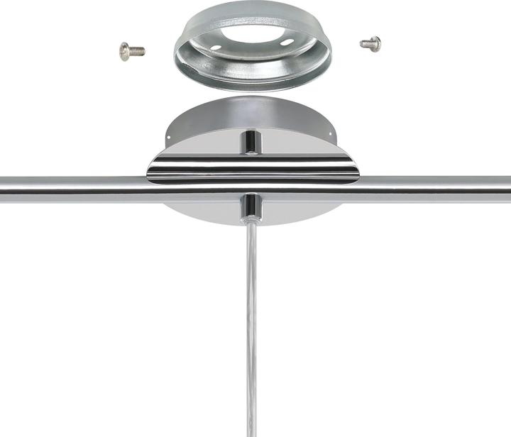 Image du produit EGLO Pinto (E27)