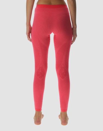 Produktbild UYN Thermohose Elevatyon Biomorph (L, XL)