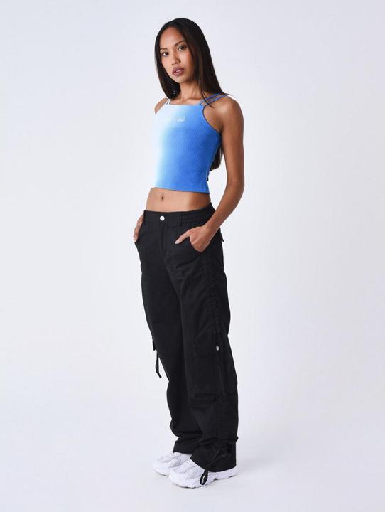 Actual product image Project X Paris 's gradient tank top (XS)