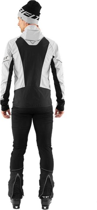 Image du produit Dynafit Pantalon Speed Dynastretch (L)