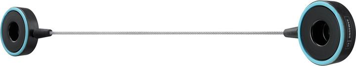 Produktbild Samsung Wandhalterung WMN3000BX, für 46" bis 60" (Wand, 60", 50 kg)