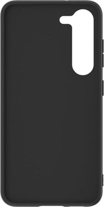 Immagine prodotto iLike Galaxy S23 Cover posteriore in pelle di plastica (Samsung Galaxy S23)