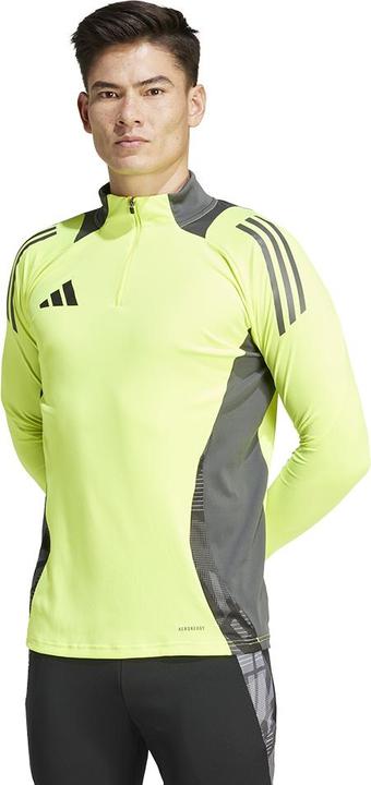 Immagine prodotto adidas TIRO24 C TR TOP (XS)
