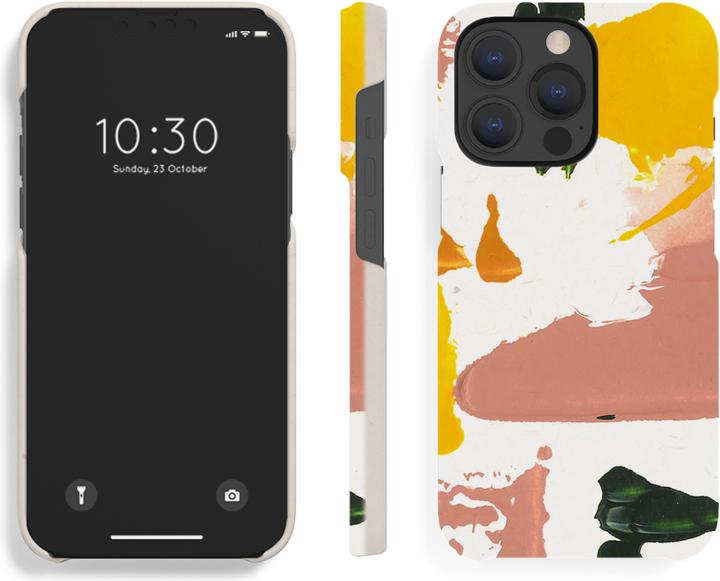 Produktbild A Good Company A Good Mobile Case (Apple iPhone 13 Pro)