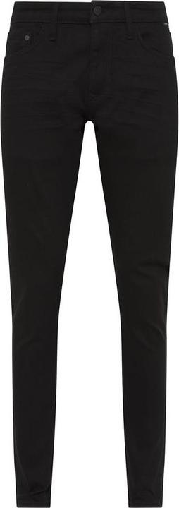 Produktbild Mavi James L32 (W32/L32)