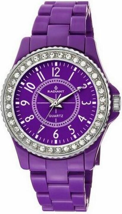 Image du produit Radiant Montre pour femme RA182204 (Ø 38 mm) (38 mm)