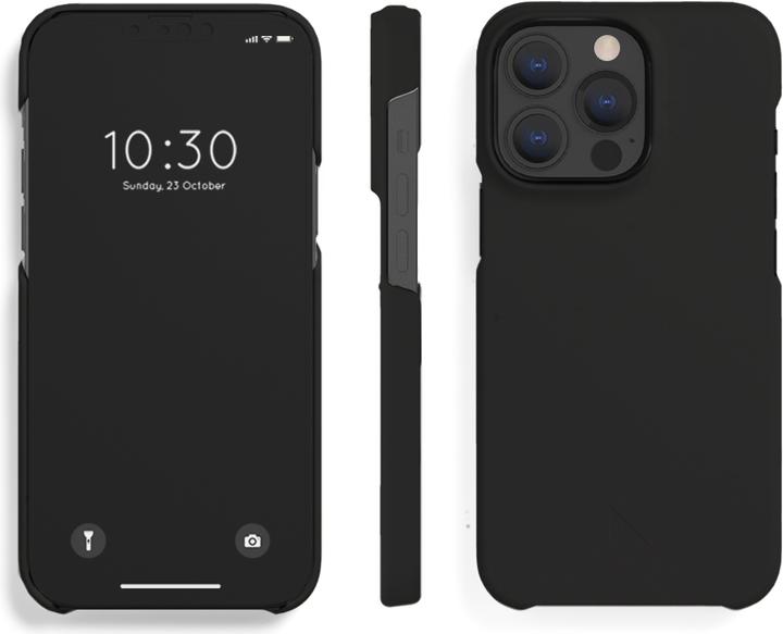 Produktbild A Good Company A Good Mobile Case (Apple iPhone 13 Pro Max)