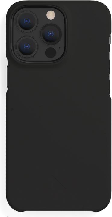 Produktbild A Good Company A Good Mobile Case (Apple iPhone 13 Pro Max)