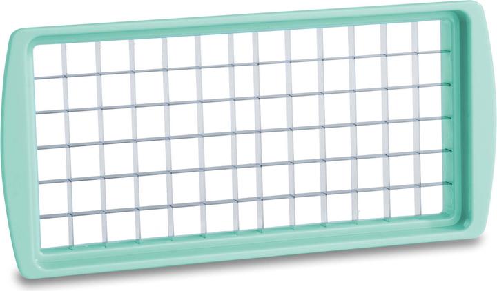 Genius Nicer Dicer Fusion Smart XXL