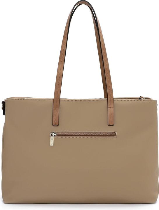 Produktbild Tamaris Shopper TAS Gertraud (18.60 l)