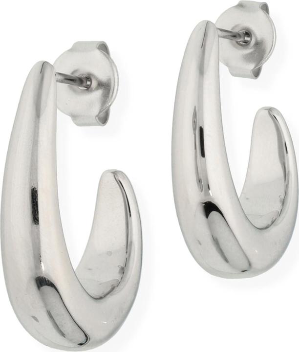 Produktbild Carat Chic (Edelstahl)