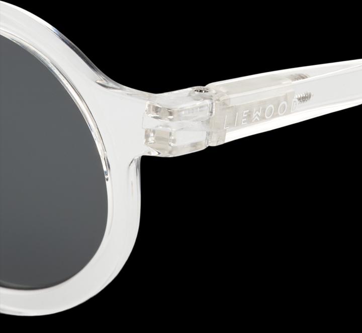 Immagine prodotto Liewood Darla Sonnenbrille Clear