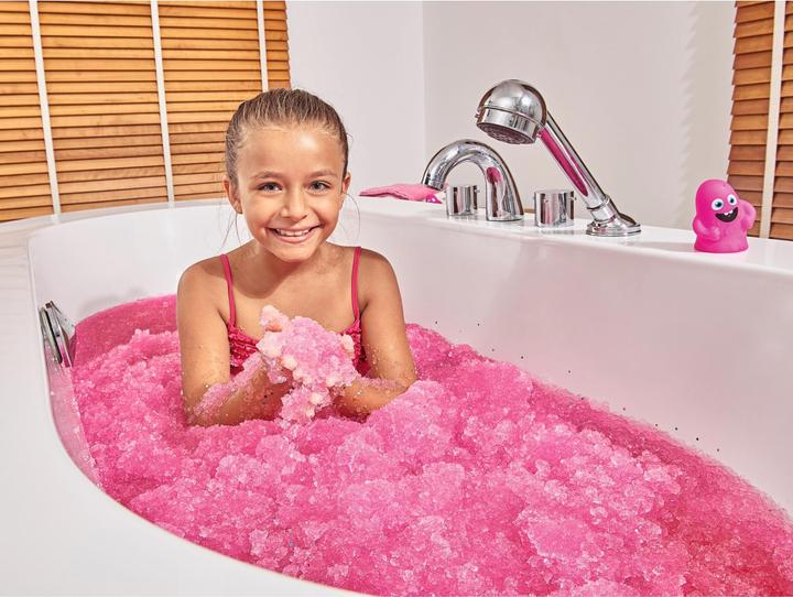 Image du produit Simba Goo Peppa Wutz (945 ml, Perle de bain)
