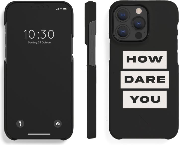 Produktbild A Good Company A Good Mobile Case (Apple iPhone 13 Pro)