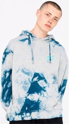 Produktbild Santa Cruz Empty Moon Dot Hoodie (L)