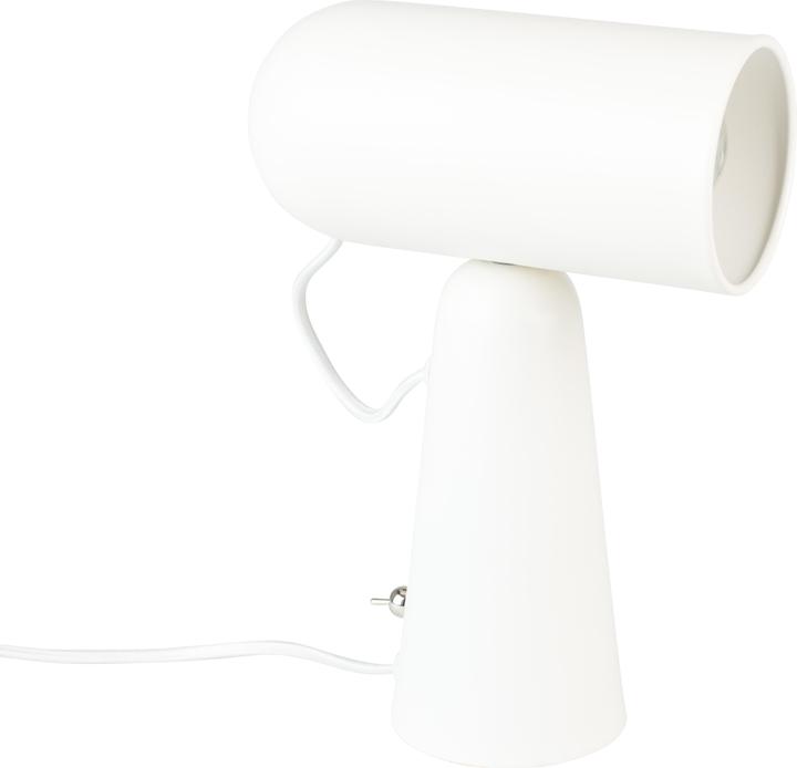 Actual product image White Label Living Vespers (E27)