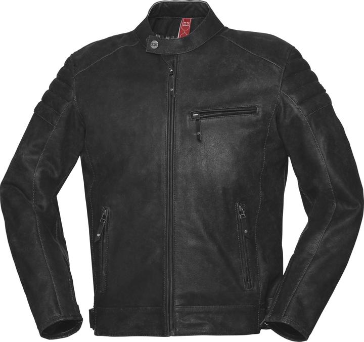 iXS Cruiser (Herren, 56)