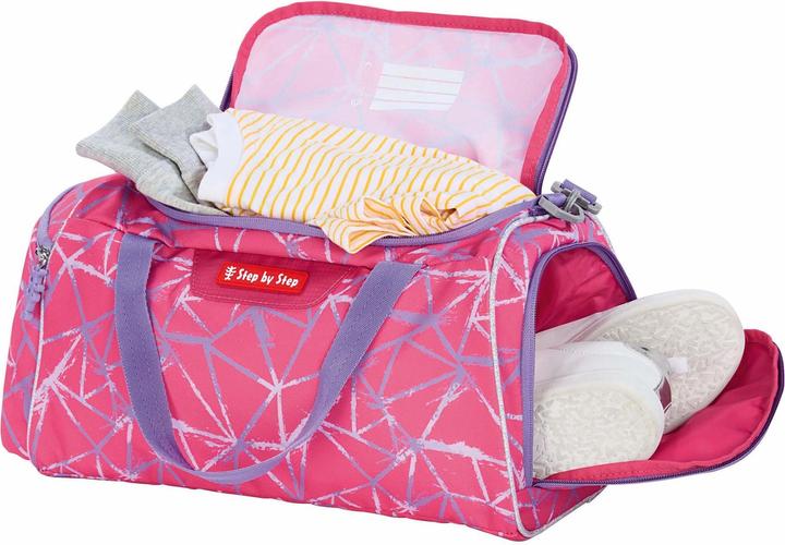 Produktbild Step by Step Star Stella (13 l)