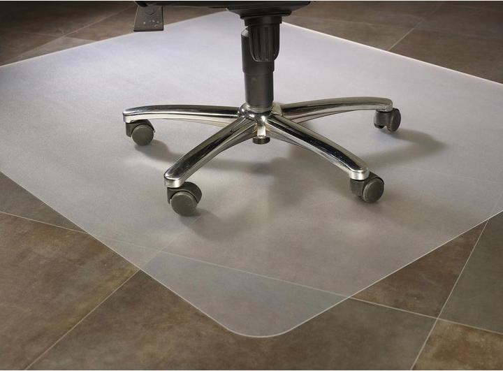 Produktbild Siltex Ecopro (120 x 120 cm)