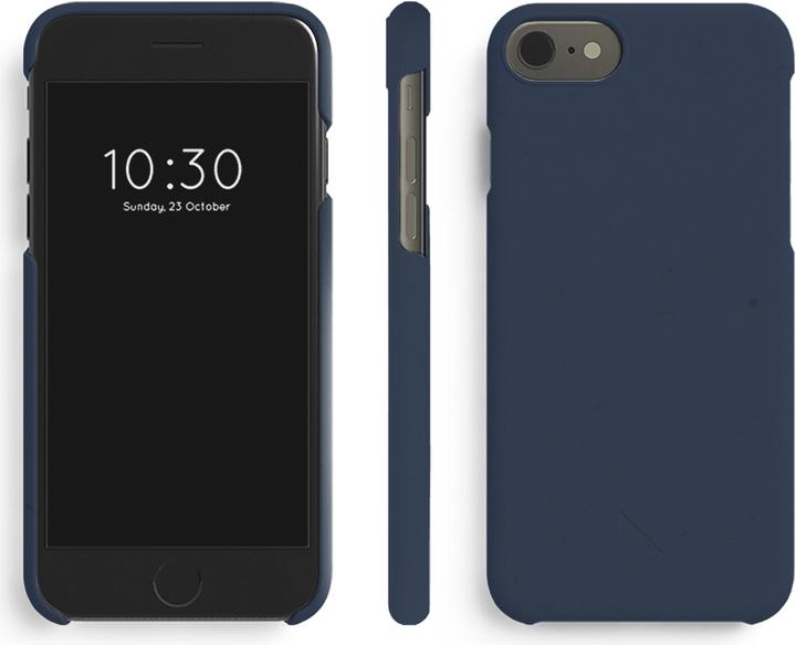 Produktbild A Good Company A Good Mobile Case (Apple iPhone 6, Apple iPhone 7, Apple iPhone 8, Apple iPhone SE (2nd Gen), Apple iPhone SE (3rd Gen))