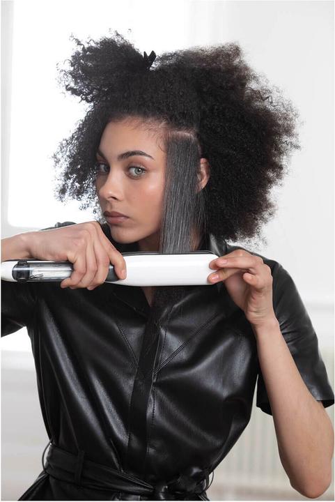Actual product image L'Oréal Professionnel Steampod 3.0
